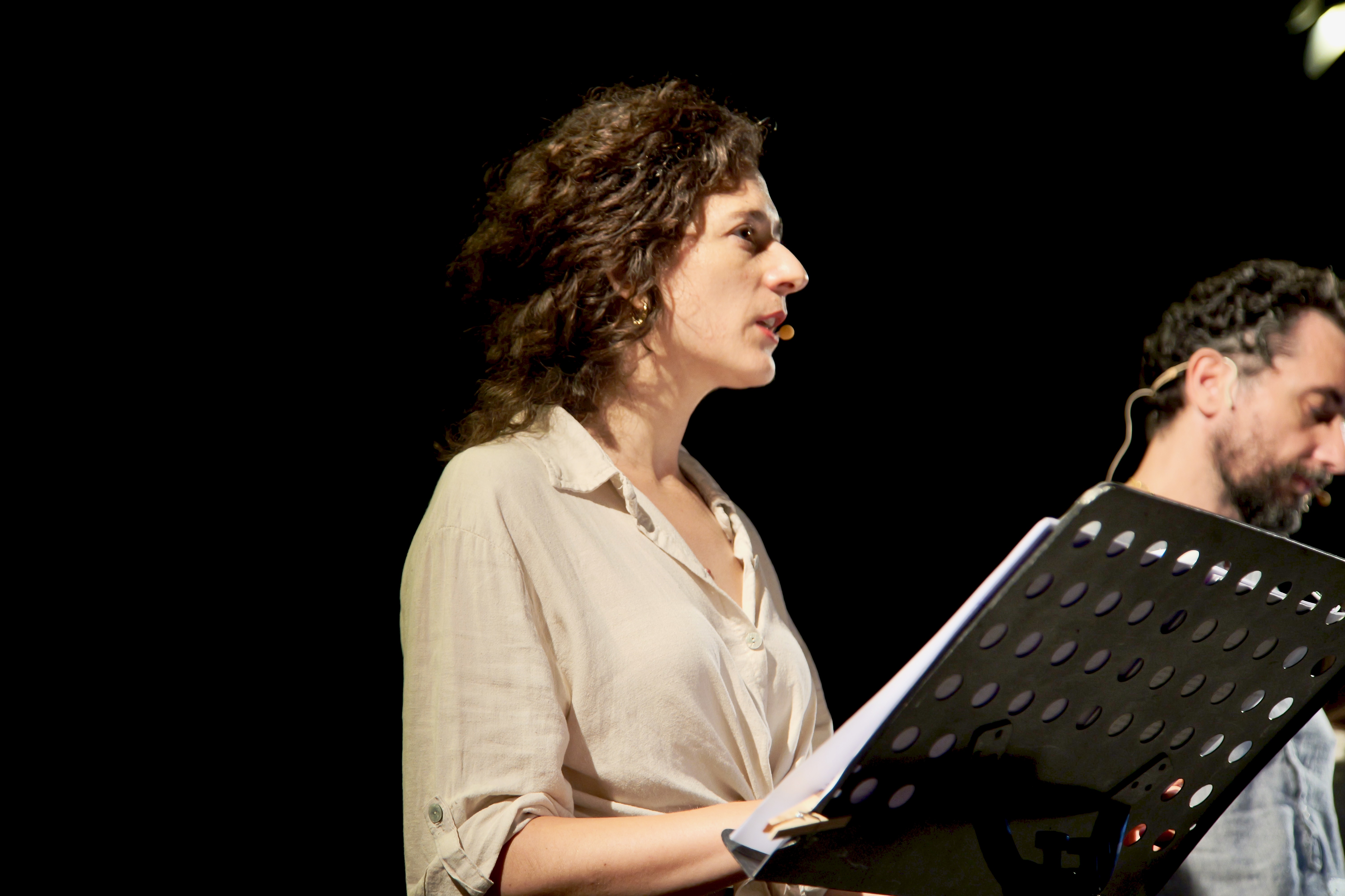 Foto Ivana Russo10.jpeg