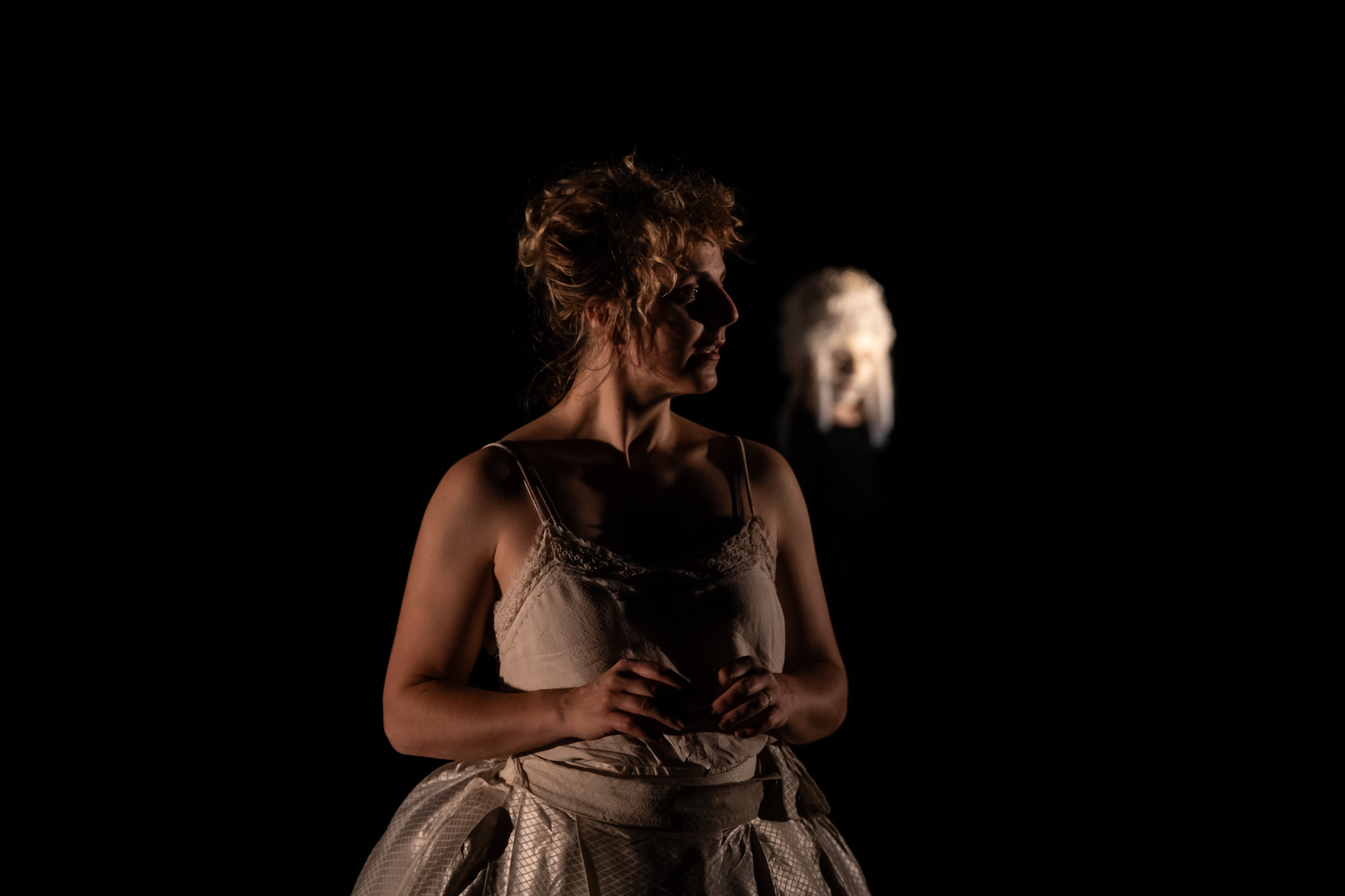 This is the end - Cie Maelstrom - Ring 2024-26.jpg