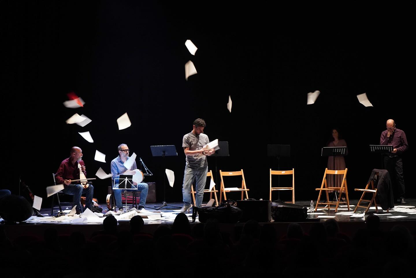 Foto Angelo Maggio7.jpg